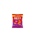 Cracker Cheese & Chilli 20 Beutel a`40g